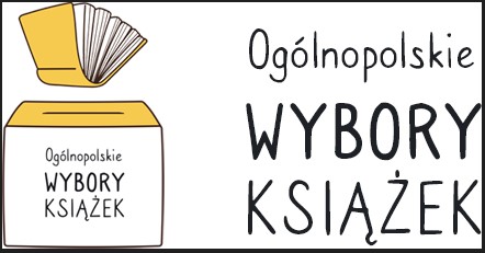 Wybory Książek