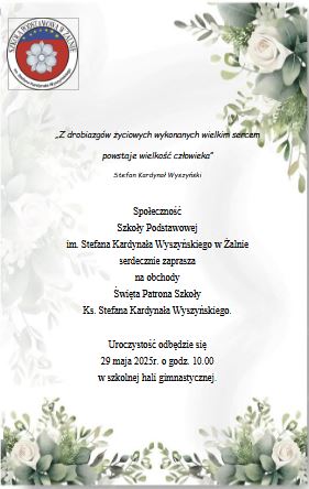 Obrazy newsów: zaproszenie_2025.jpg