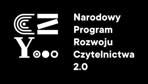 Obrazy: nprcz-logotyp-podstawowy-biel-rgb.jpg