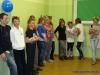 p1080036_t1.jpg