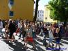 p1100174_t1.jpg