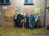 p1130484_t1.jpg