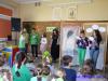 p1140803_t1.jpg