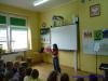 p1150309_t1.jpg