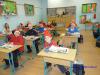 p1170034_t1.jpg