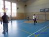 p1170385_t1.jpg