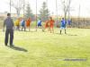 p1180105_t1.jpg