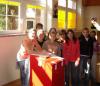 dsc02926_t1.jpg