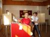 dsc02929_t1.jpg