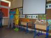 p1200577_t1.jpg