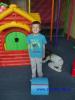 dscf2392_t1.jpg