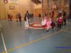 pict0054_t1.jpg