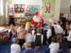dsc03207_t1.jpg