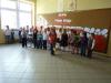 p1000959_t1.jpg