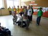 p1000966_t1.jpg
