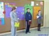 p1020567_t1.jpg