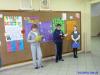 p1020572_t1.jpg