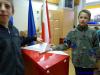 p1020596_t1.jpg