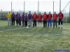 p1020765_t1.jpg