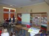 p1050113_t1.jpg